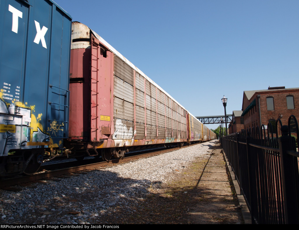 SOO 516355